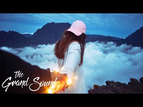 ♫ Best Progressive House Mix 2017 Vol. #19 [HD] ♫