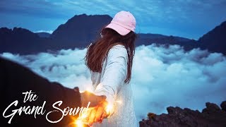 Download lagu ♫ Best Progressive House Mix 2017 Vol. #19 [HD] ♫ mp3