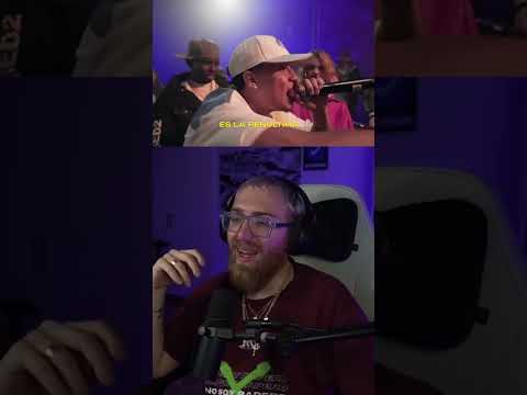 THE YOUNGEST GET THE PRIME