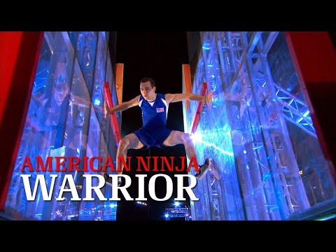 Every ANW6 Stage 1 Clear (Slowest to Fastest)