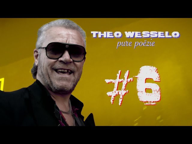 Aflevering 6