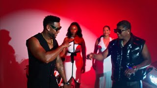 Tino Militina ft. Eddu - Nos amor Dja Prova (Official Video) Tino Militina ft. Eddu - Nos amor Dja Prova (Official Video)