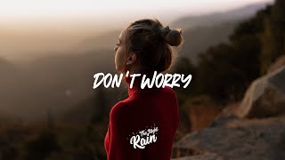 Download lagu Ericovich - Don't Worry ft. L.Kaison (Lyrics) mp3 Download lagu Ericovich - Don't Worry ft. L.Kaison (Lyrics) mp3