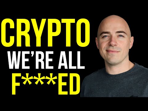 Pelnas bitcoin ir sukčiavimas