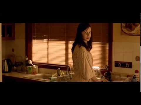 Strangerland - Official Trailer (2015)