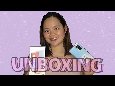 REDMI NOTE 10 PRO Unboxing Vlog 9||#YDIARIES #unboxingwithme