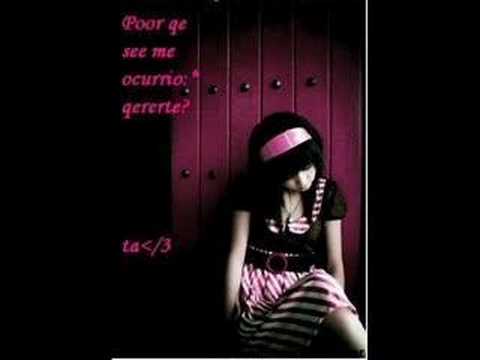 Grupo Yndio-Herida de Amor