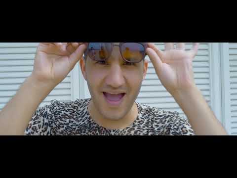 Myrat Molla MaRo MESELE DÄL