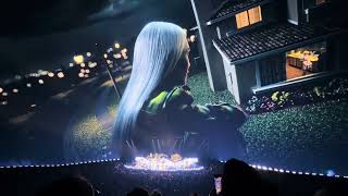 No Doubt - "Simple Kind Of Life" (LIVE at The Sphere Las Vegas)