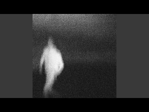 moja twarz znowu blednie