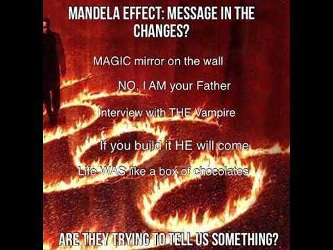 n017kingg - Conglomerate