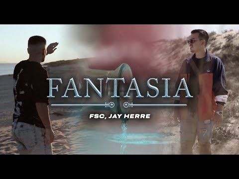 Piros Digital and FSC | El De La Moda Que Suena