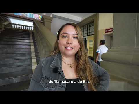 Así funciona la Ventanilla de Atención de Transformación Urbana en #Tlalnepantla