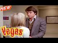 VEGAS 1978 No Way To Treat A Victim Best American Crime Drama