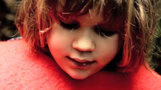 VISE LA LUNE (clip officiel) Les Sons du Terrier