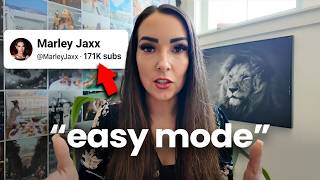 How Make 50+ Pieces of Content in Under 60 Minutes... (full framework)
