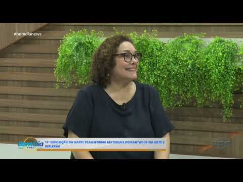 O Dia TV