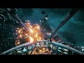 EVERSPACE GOG.COM Key Global Zwiastun
