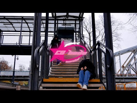 Yaneck - Co Będę Musiał