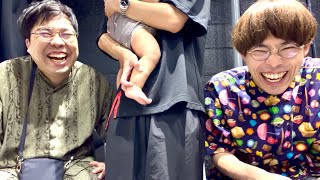 解散ライブの応募がものすごい数来ました！！！！！【現在二次抽選申し込み期間】【怪奇！YesどんぐりRPG解散ライブ】【一次抽選終了】