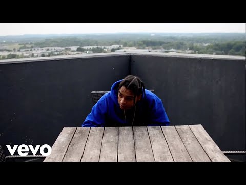 No Invite - Northern Lights