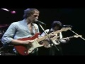 Dire Straits - Sultans Of Swing (The original '78 ...