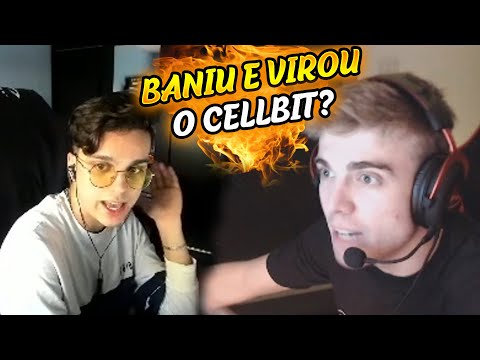 FICANDO SEM PACIÊNCIA E PERDENDO A LINHA TOTAL COM O JOGO! - COMPILADO DE RAGES #2