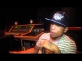KidMaxx EPK