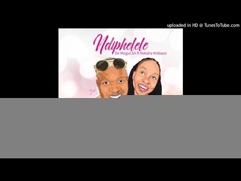 De_Mogul_SA_Ft_Natalia_Mabaso_-_Ndiphelele
