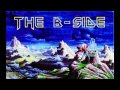 The B-Side - Phantom Of The Opera (Iron Maiden ...