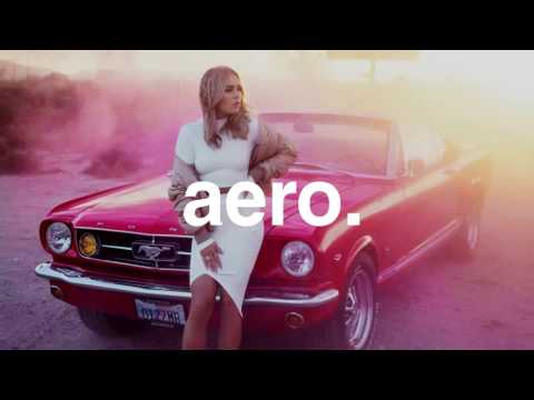 Saint Tropez Caps & Robert Feelgood ft. Damae - The Key, The Secret