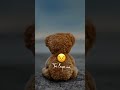 Mainu Cheti Cheti Mil Dholna Status Bpraakstatus Lyrics Whatsapp Status Crossbladelive Dholna ️
