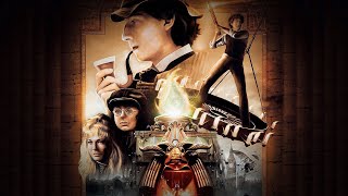 Trailer Preview Image
