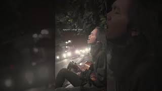 Download lagu lagu viral jangan ada dusta diantara kita (viral tiktok) #viral #short #cover mp3