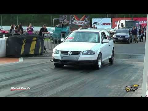 2ª Etapa VP 201m e Gaúcho de Arrancada 2018 - DTAL 986 SCHUMAKER