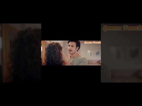 Oval nature papaya soaps, packaging size: 135gm