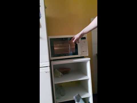 Darmowe doładowanie do wszystkich sieci 
