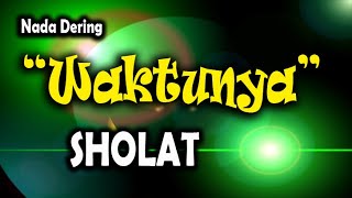 Download lagu ALARM GOKIL WAKTUNYA SHOLAT DULU YUK ! mp3 Download lagu ALARM GOKIL WAKTUNYA SHOLAT DULU YUK ! mp3