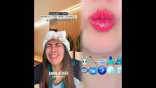 🤣👌👌👌2026 pov Must-Watch Crazy Clips Compilation #humor #fypシ #pov #fyp #foryou 😍😜