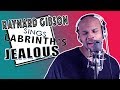 Labrinth-Jealous (Cover) by Raynard Gibson ...