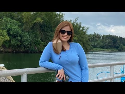 Programa para sa pagbaba ng timbang na may Jillian Michaels video sa Russian Mawalan ng isang pulutong