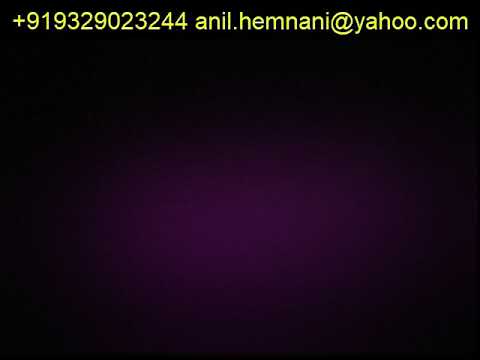 WITH RAP  REMIX GORON KI NA KALON KI KARAOKE - Anil Mr Duniya   X Ranjeev  X  Randy Reck