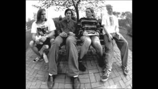 Weston - I Feel Like Dying