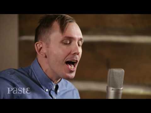 The Lawrence Arms at Paste Studio NYC live from The Manhattan Center