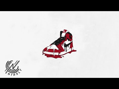 Yourboymars ⚡ Hmm (ft. Trilla Venus)