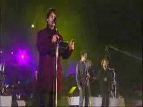 download lagu mp3 mp4 Denez Prigent Best Of, download lagu Denez Prigent Best Of gratis, unduh video klip Denez Prigent Best Of