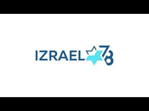 Nézzé’ má’ ide – Izrael78