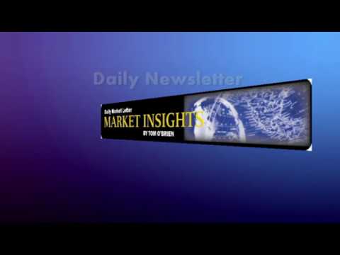 June 23rd Tom O'Brien Show on TFNN - 2016