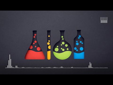 Scientific Method /Corporate Background Music for Video by MaxKoMusic - Free Download