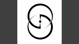 Joy From Outer Space (feat. Andrea Viani)